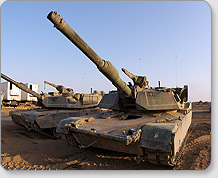 Defence