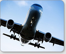 Aerospace