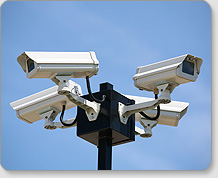 Security
