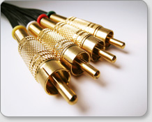 Electrical